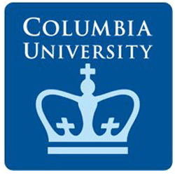 Columbia University