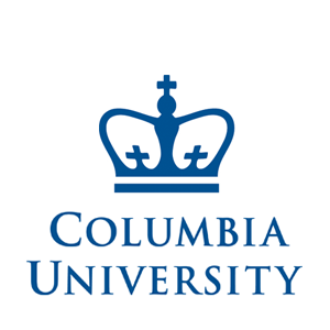 Columbia University