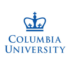 columbia
