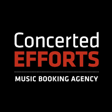 Concerted Efforts Agency