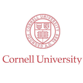 cornell