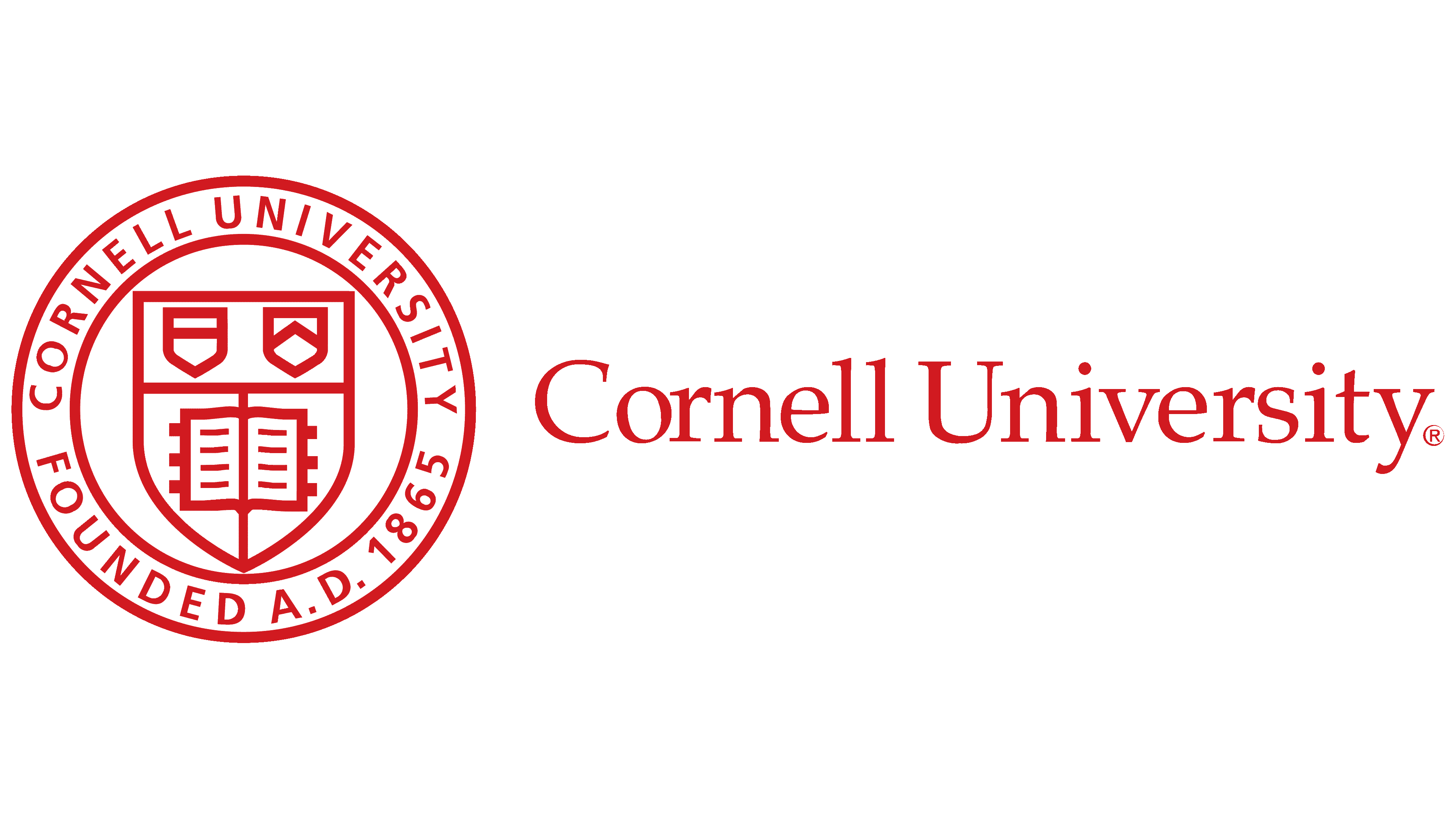 Cornell
