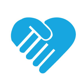 Day to Make a Difference student participants