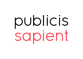 Publicis Sapient