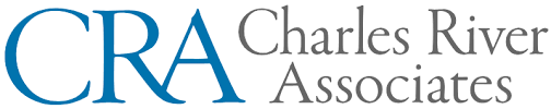 CRA