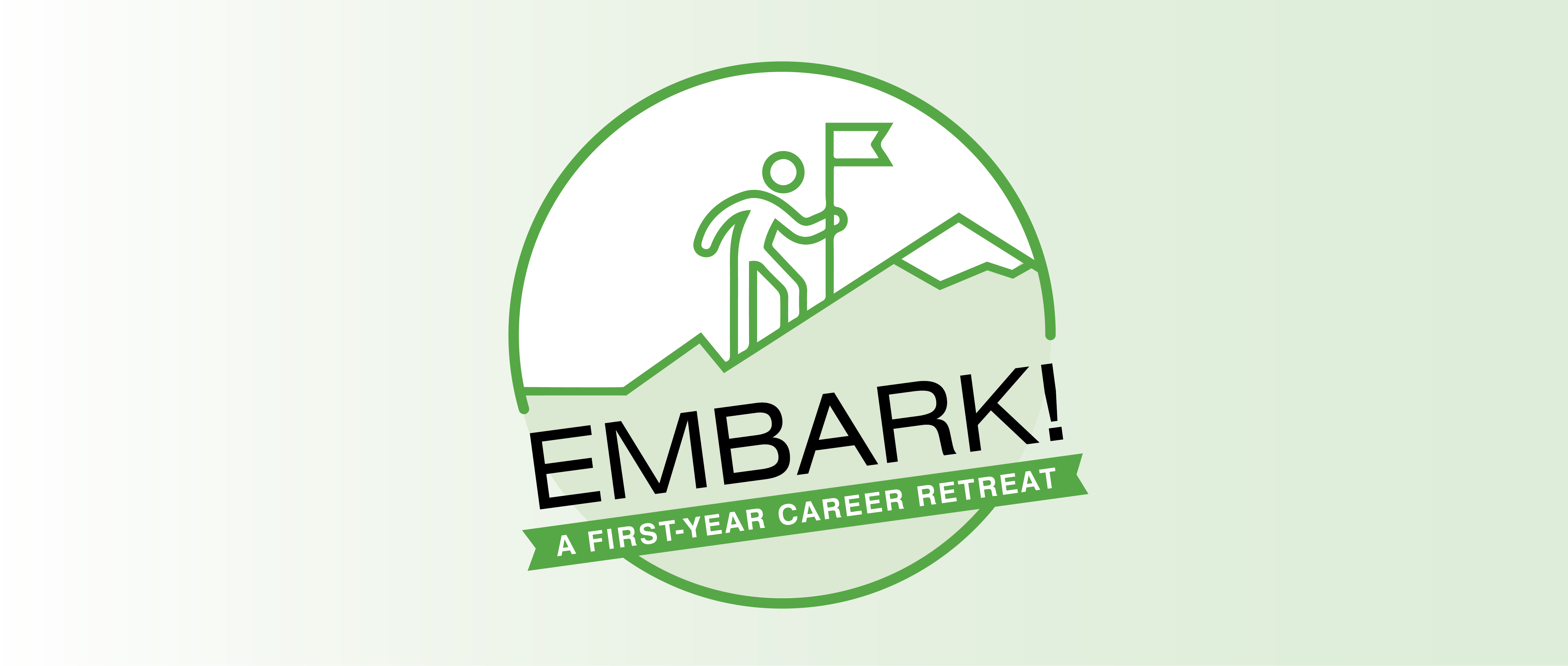 Embark