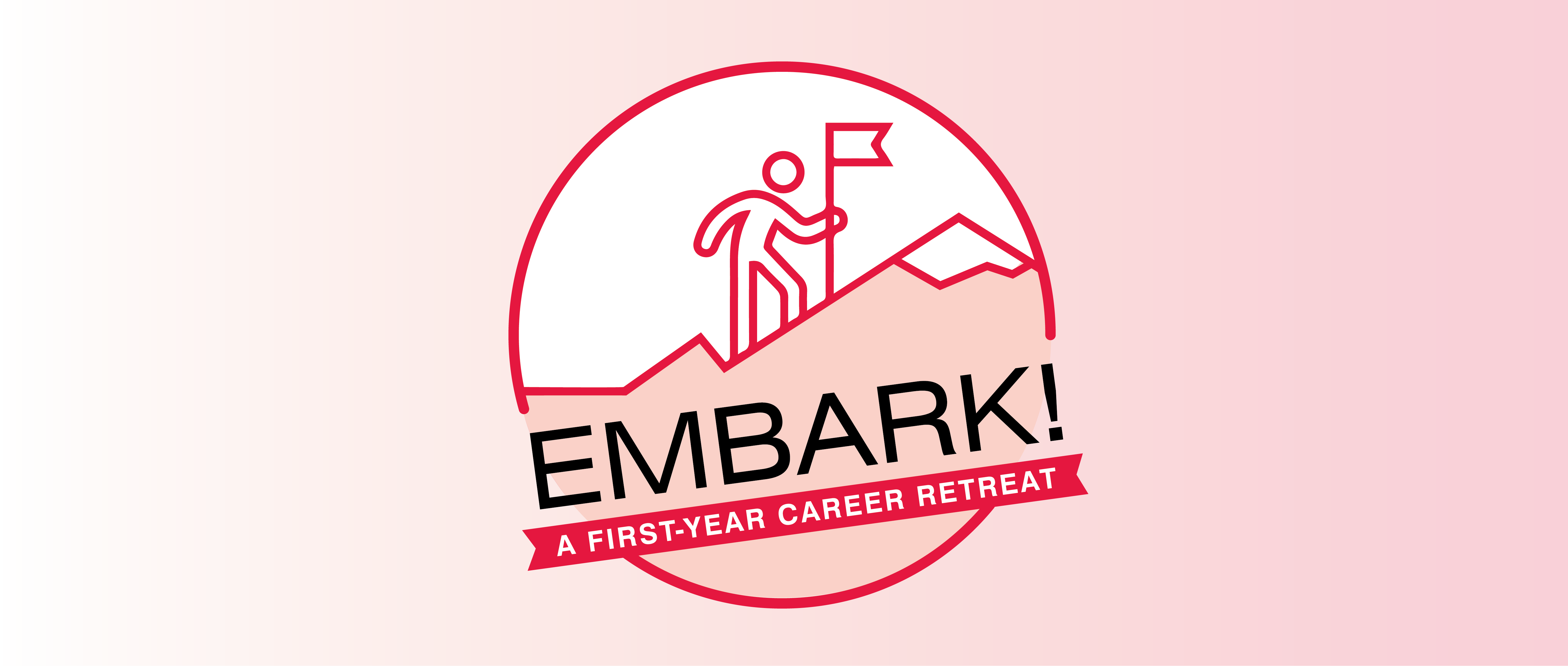 Embark