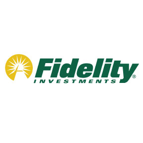 Fidelity