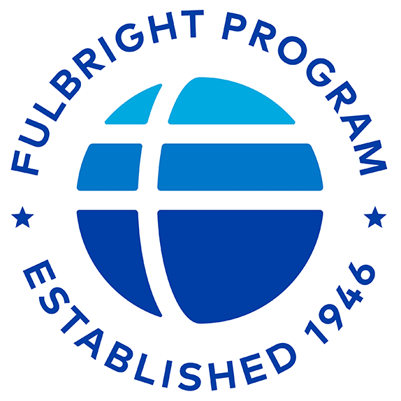 Fulbright