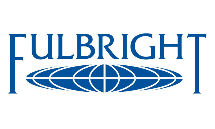 Fulbright Association