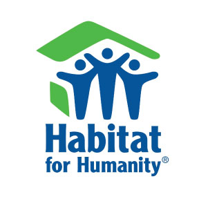Habitat for Humanity