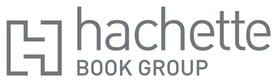 Hachette Book Group