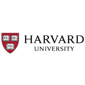 harvard