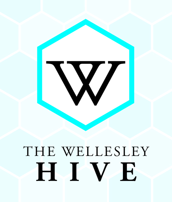 Hive