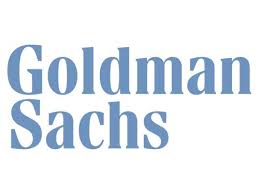 Goldman Sachs