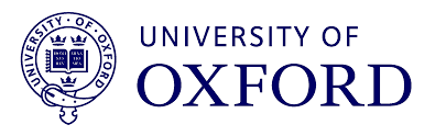 Oxford