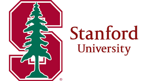 Stanford