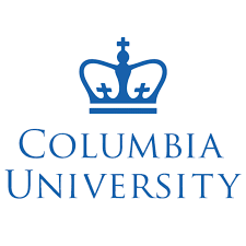 Columbia