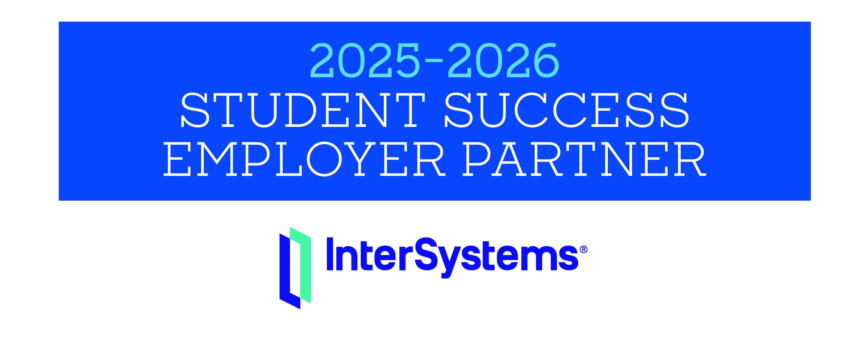 Intersystems