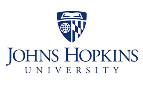 Johns Hopkins