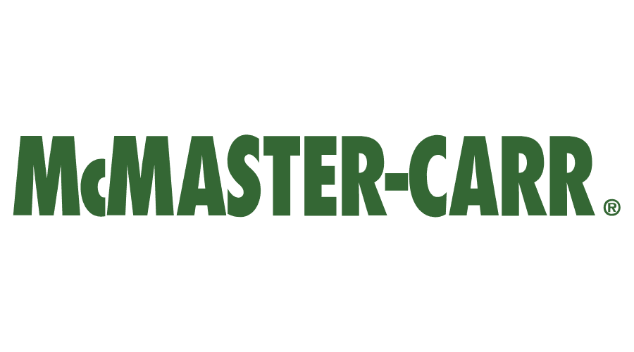 McMaster Carr