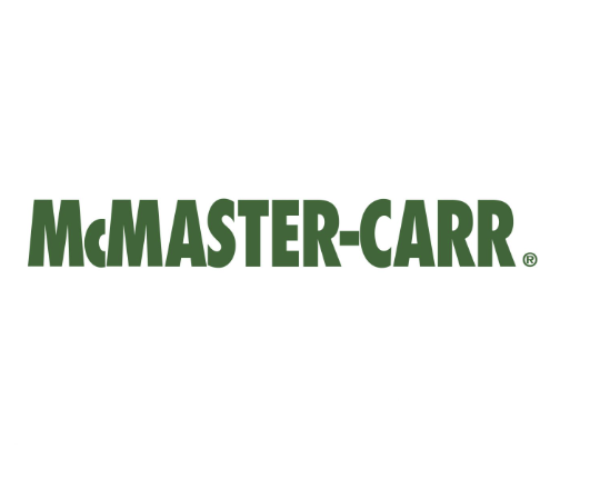 McMaster-Carr