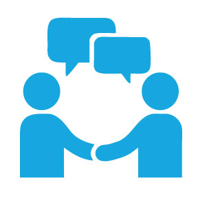 Appointments mentorship