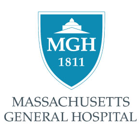 mgh