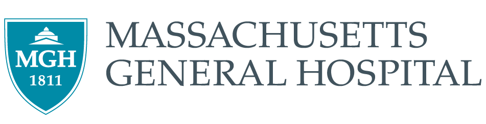 Massachusetts General Hospital