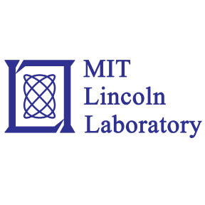 MIT Lincoln Laboratory