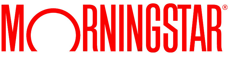 Morningstar