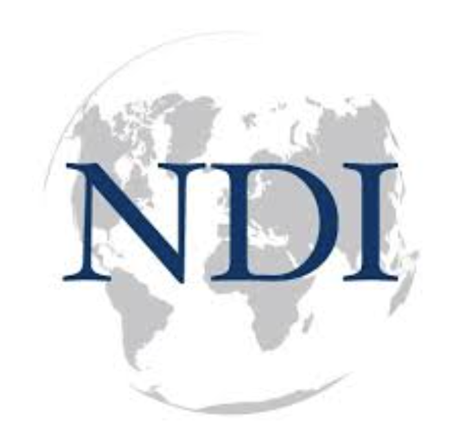 National Democratic Institute