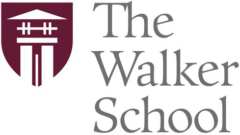 Walker School