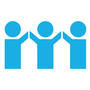 Lumpkin Summer Institute student interns