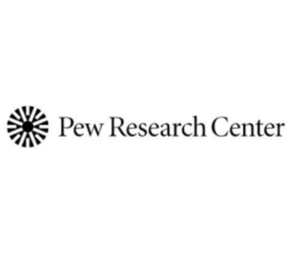 Pew Research Center