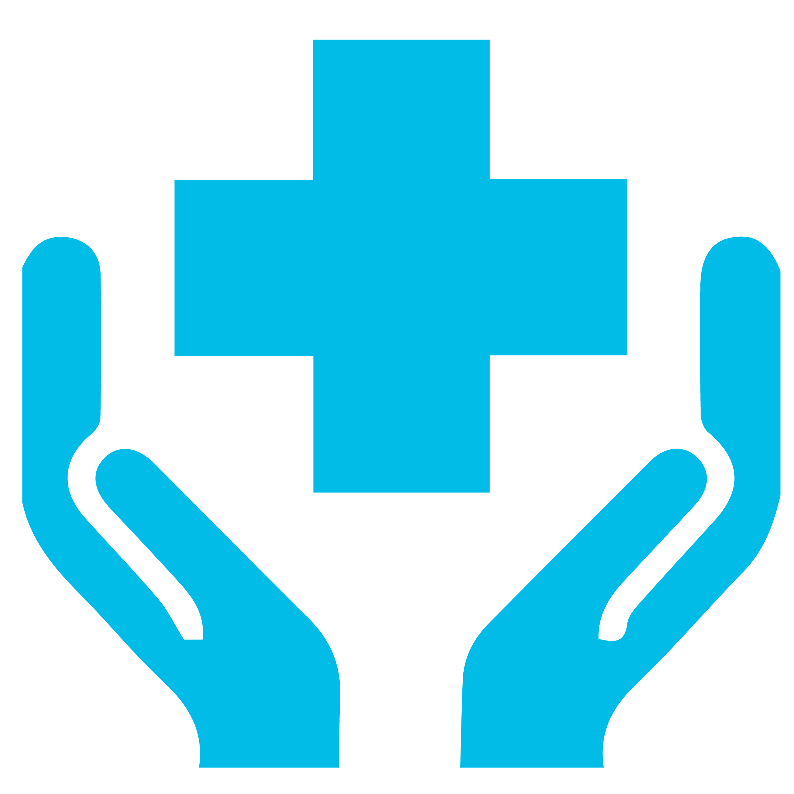 Public Health