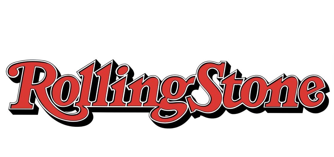 Rolling Stone