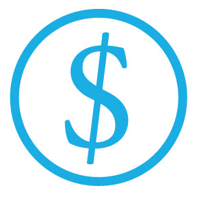 salary