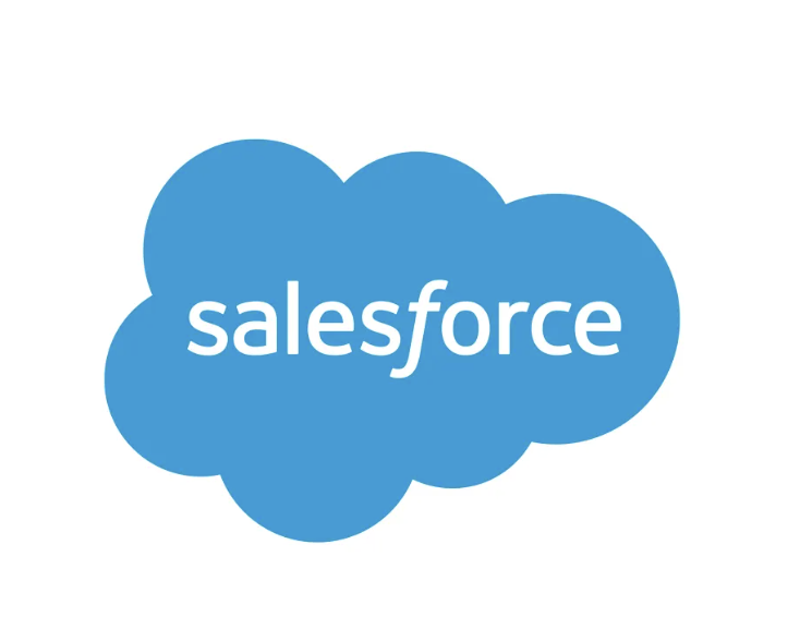 Salesforce