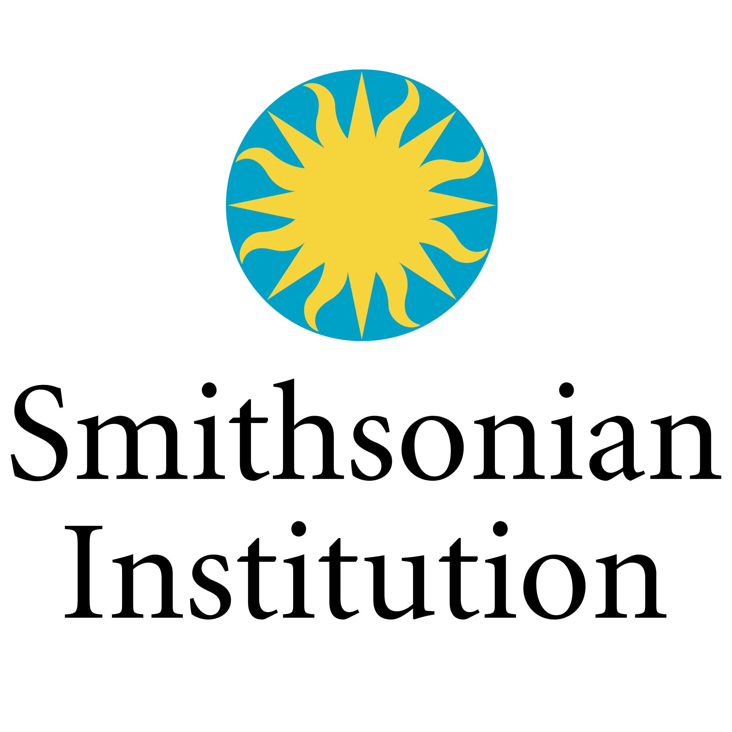 Smithsonian Institution
