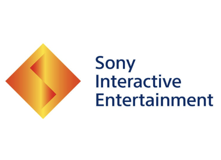 Sony Interactive Entertainment 