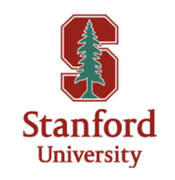 Stanford University