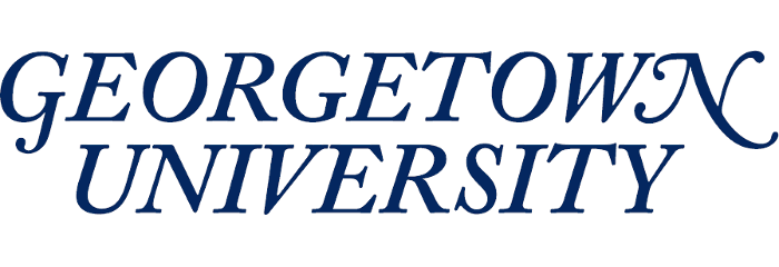 Georgetown