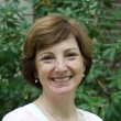 Ann Ross