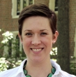 Caitlin Roberts-Donovan