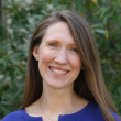 Kate Rettstadt