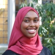 Ilham Matiker ’27