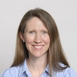 Kate Rettstadt