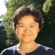 Kristy Liu ’08