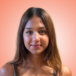 Mackayla Ramdhanie ’26